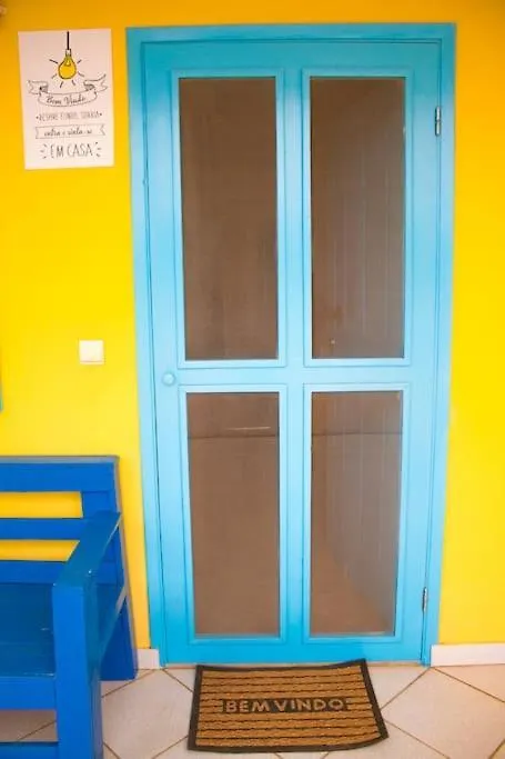 Apartamento Relaxing Blue Flat Near Beach! Calheta